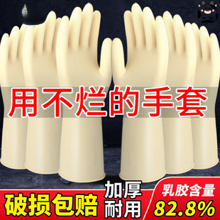 �z�������z��ˮ�坍�Ӻ���ÏN��Ůϴ��ϴ�¼҄������zƤţ�����{