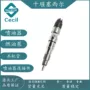 工程628db1124006a机械发动机喷油器