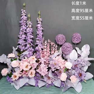 ��c�����b�ǧ���m��ӭ�e����������ˇ��Y�������潁���Ż�