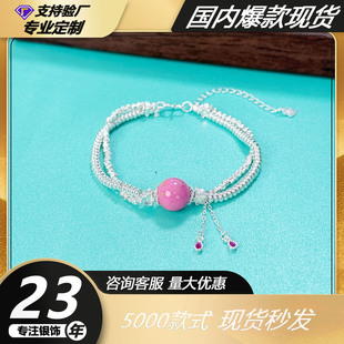 ���y999�p����朷��z��������P�鏝�����������ʽ�ֹ������ִ�