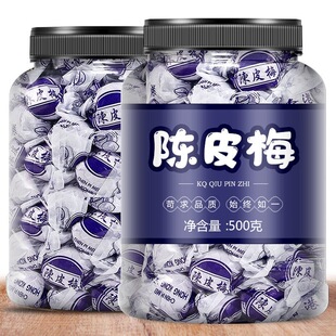 �Ƥ÷�Α��Ӽӑ�������Ԓ÷���T�������Ƀ��r���f��ʳƷ�خaɢ�b