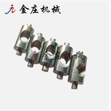 �㽭̨����h���������̨�A�Nĸ��ĸ�Ҿ��÷ǘ�̨�A�Nĸ�Ӿ�