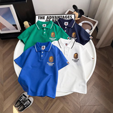 ����26�¿ͯ���Iᘿ����I��ͨ�������e�羳����polo������T��