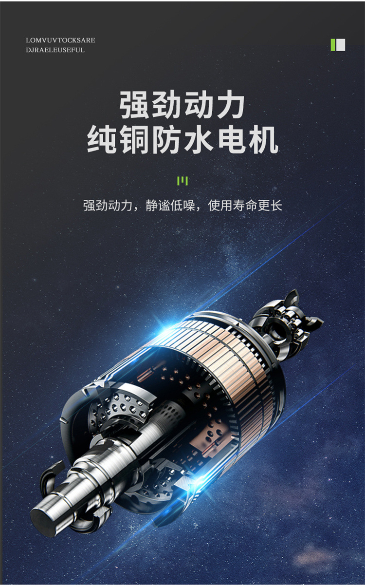 New Energy Sprinkler Truck Construction Machinery Fog Cannon Dust Suppression Truck for Construction Site Multi-Function Electric Sprinkler