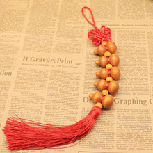 ��܇���ľ���J�Ї��Y�Ї��tС���J܇���b�Ʒ��ֱ̺���W�t܇�d