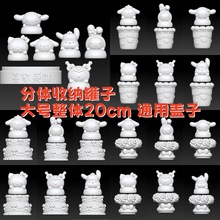 Wwռ{L¿Tfģ߲Lʯzwĥ