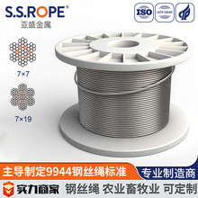 ��ʢ�r�I�����I���P䓽z�K ���Ѽ��Bֳ���Ԅӻ��O�� �ߏ��͸��g