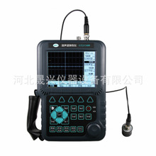 超声波探伤仪 GTJ-U610/620/630 全数字超声波探伤仪 现货批发