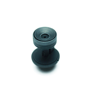 NXT�NƬ�C������� AA8XF06����FUJI H04S 15.0G�����������