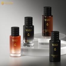 �F؛50ml����ƿ�A���������Fƿ��׷��bƿ����ͬ����ʿ������ˮƿ