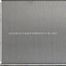 �����ڷ��� ɢ�����ܳ� 16400-20270 1640020090 16400-7A300