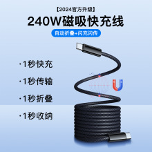 �����ռ{��PD�������ۯB�m���A���O�����TYPEC�֙C�P늱���늾�