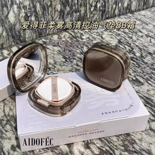 ۵÷F͚|BB˪覱־ÿͺQоF|˪