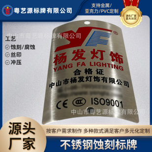 ���P��g�̸��g·����Ɵ��U�ϸ��C���ƽ���Σ�U������R�ƾ�ʾ��