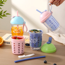 INS�������ܱ��ɞrˮˮ��ɳ���������ֱ�y���̱�Ұ��¶�Iˮ��