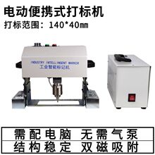 yֳʽ늄Ӵ˙Cӡ܇܇ܰlәC̖aC̙C