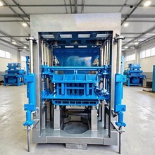 QT4-15·���ɫ�u�C �������K�u�C�ƴu�C�S�� ����ȫ�Ԅ�Һ���u�C