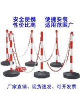 ���x�o�ڇ�����꠹��ؿ��ƄӾ�ʾ��朗lͣ܇���侀�҃���