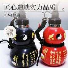 ���Jˮ������J���ر������������y��ʽ�\��ˮ�ر��ر��YƷ���l