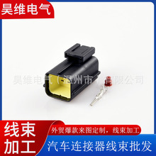 344267-1/344265-1����1.8ϵ�й���������6��DJ70616YA-1.8-11/21