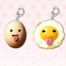 �u�������e��ˮ�󵰼嵰����С�t��耳׿۰������������������Ȥ