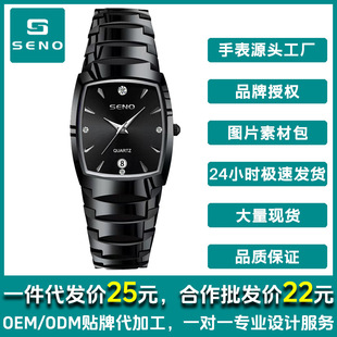 �¿���ʿ䓎��ֱ�������ʿ�ֱ��̄շ�ˮ�՚vʯӢ���羳���l�ֱ�