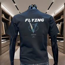 ��ʿ���޶���t�������ļ��¿�r�аٴ�ɰ����e�A�I���b�w����