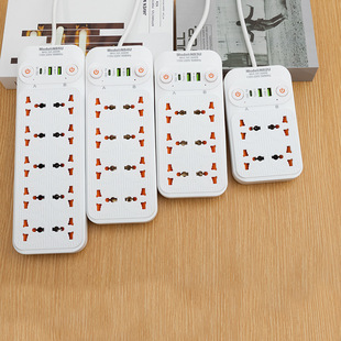 Ӣ�˲���ӢҎ���ŚW������ͨ�Ç��H��۰���ʽ�f�܈A��Ӣʽ�Ͼ���