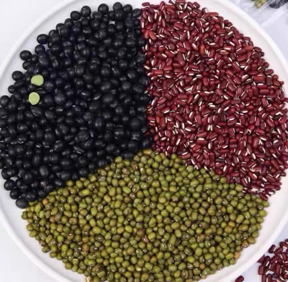 편곡 삼두음료 7팩