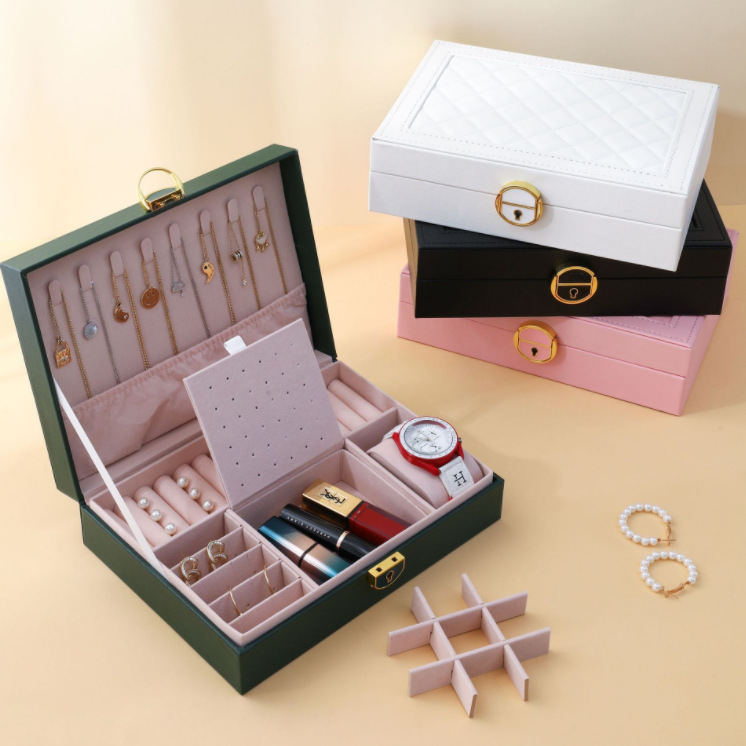 微信截图_20230702125120