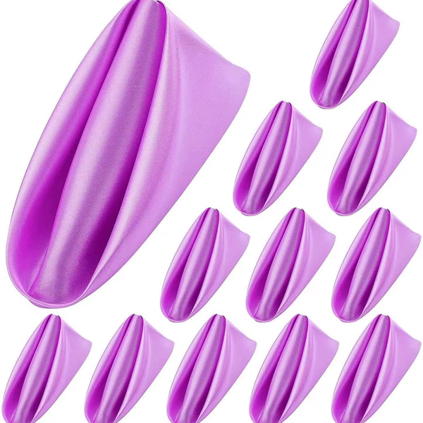 Shallow purple