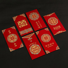 �S�����l2021�¿�t�� ���[Ĥ�Y��t��ǧԪ�������Ƿ�Ŀ��fԪ��