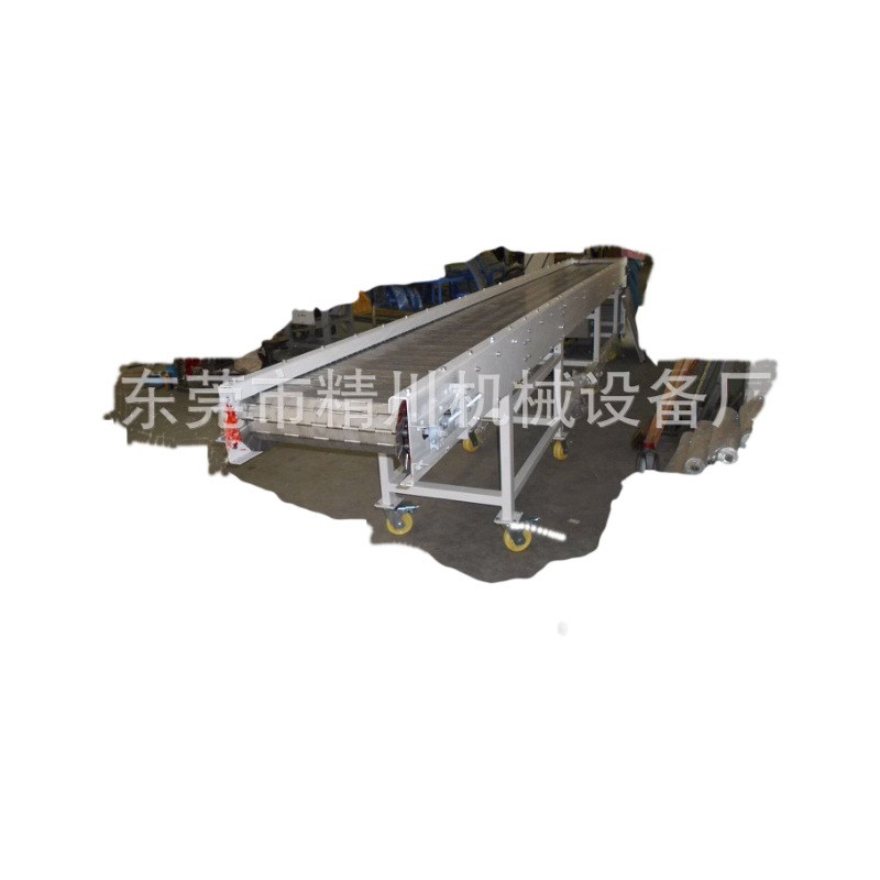 ѹ�����ܱ����ͻ��������ߡ�������������������ͻ����������ͻ�