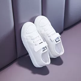 童运动鞋;童凉鞋;童帆布鞋