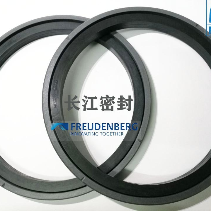 Merkel M4883 OMS-S 60-75-7 组合方形圈