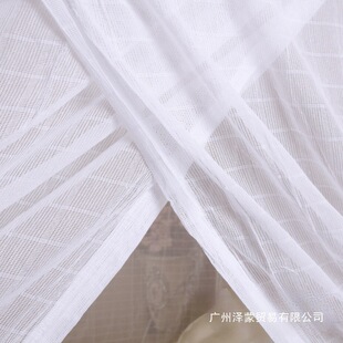 �޼��Î��p�����ܼӺ���ʽ����y���T���m����U���K