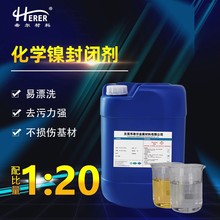 ���W懷��]�� �m�ø��N���ٻ��W���g�����]̎�����}�F��������