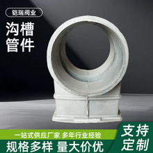 ���a�S�Ү��͜ϲ۹ܼ��������̽o��ˮ��ī�T�F�ܵ����^��������