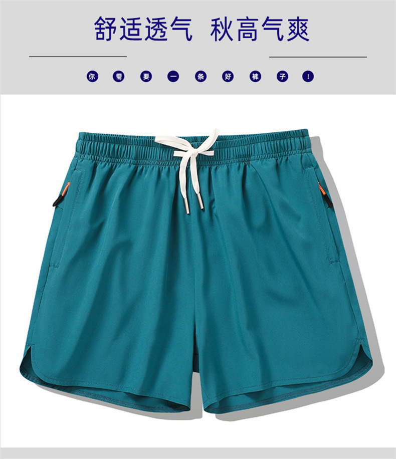 gm6WifKnzdTvlDvRUnfVc8NQZJZSfzbgLjtU