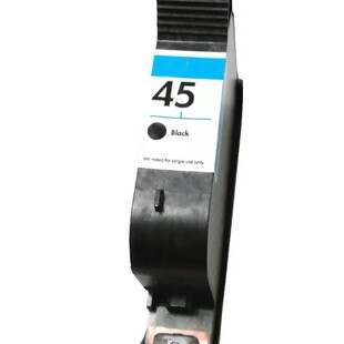 �m�� ����C51645Aī�� CAD���b�L�D�xī�Ї��a�C 45ī��51645