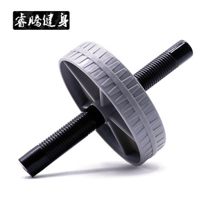 �S��ֱ���\�ӽ������ļ��ý������Ԅӻ؏�����݆�҃ȑ����o���ո�