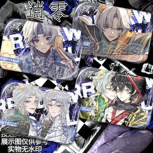 ����Ȼ�ЄӽM���b�㷽�ι����p�W���·����������cpͬ�˔[���o��