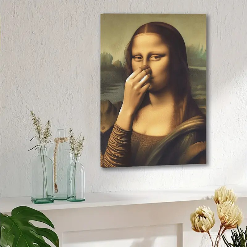 Cross-Border Amazon Temu Hot-Selling Digital Printing Decorative Art Paintings Can Be Made According to the Drawings Cross-Border Amazon Temu Hot-Selling Digital Printing Decorative Art Paintings Can Be Made According to the Drawings