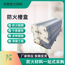 �o�C���𾀲ۺ���|�ۺ�늏S�����o�C�������L�ͷ������