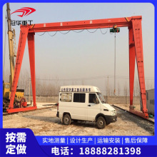 �������늄Ӻ��J�Tʽ���ؙC늄ӆ������ؙCMHB���Tʽ�������T��