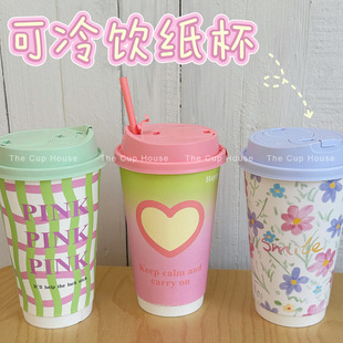 �������ɫ���ļ���һ�����ppe������»���Ӻ����w��ϼ���