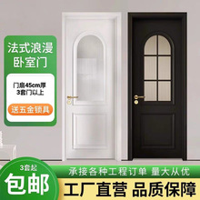 ����ľ�T��ɫ���M�{ɫ�҃������T���T�׺��s���������b��ľ�ͺ�