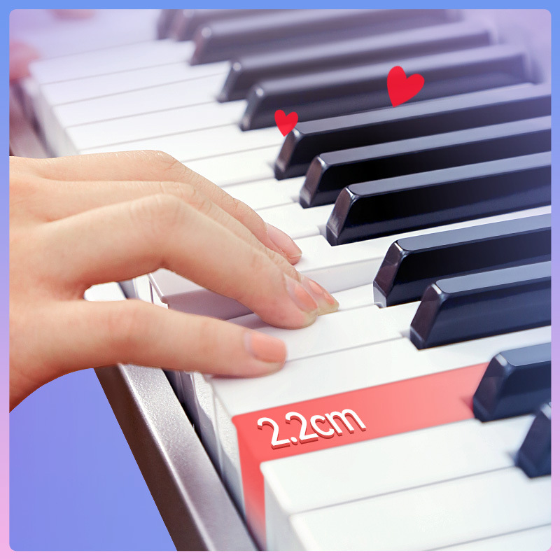 carousel-thumb-3