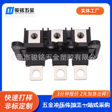 ��D�������~��늲��P䓽M�ϼ��_���ӹ����ͽӾ����������~��