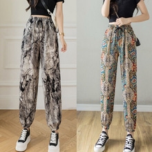 ����ѝŮ�ļ������ˮīӡ����Ⱦѝ�Ӿŷ����eѝ�}�����_���\ѝ